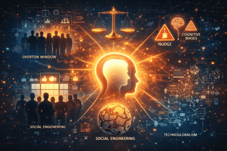 Chatgpt Image 12 Janv. 2026, 12 29 27