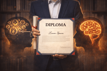 Chatgpt Image 12 Janv. 2026, 17 14 15