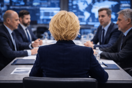 Chatgpt Image 16 Févr. 2026, 10 46 08