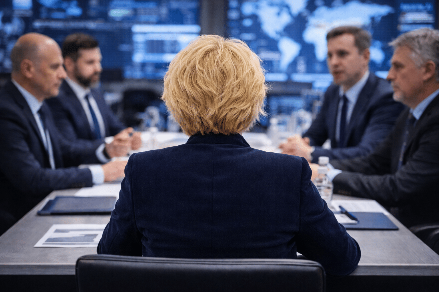 Chatgpt Image 16 Févr. 2026, 10 46 08