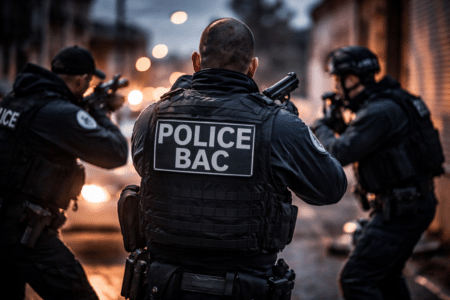 Chatgpt Image 26 Févr. 2026, 11 13 19