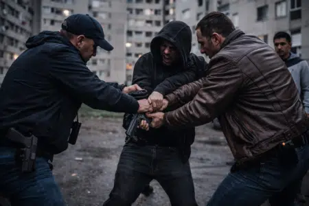 Chatgpt Image 26 Févr. 2026, 11 17 35