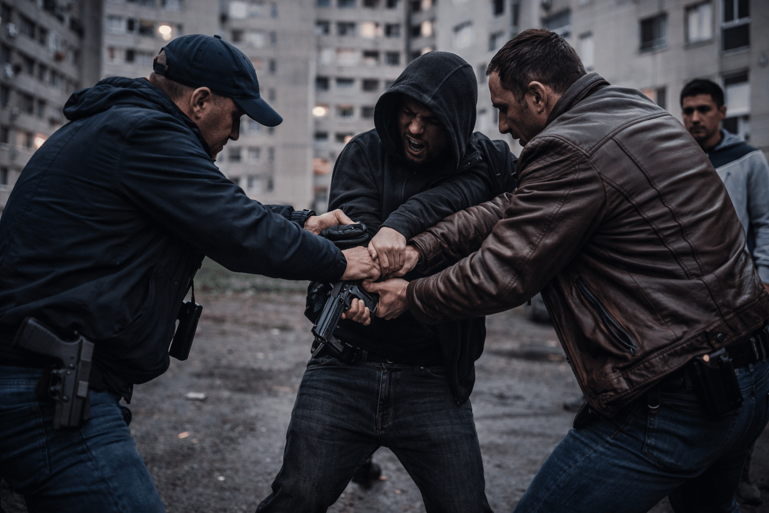 Chatgpt Image 26 Févr. 2026, 11 17 35