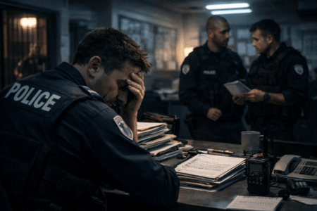 Chatgpt Image 4 Févr. 2026, 15 42 35