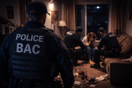 Chatgpt Image 5 Févr. 2026, 15 46 29