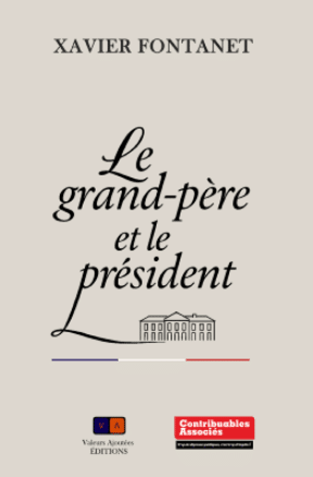 Capture D'écran 2026 02 19 093616