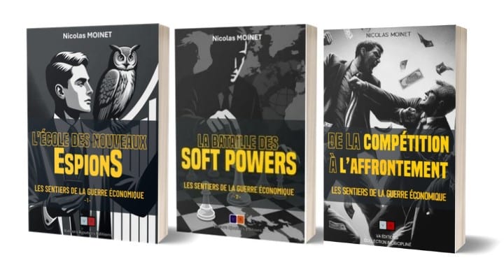 Capture D’écran 2026 03 17 173946