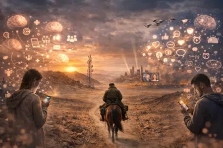 Chatgpt Image 20 Mars 2026, 12 39 31