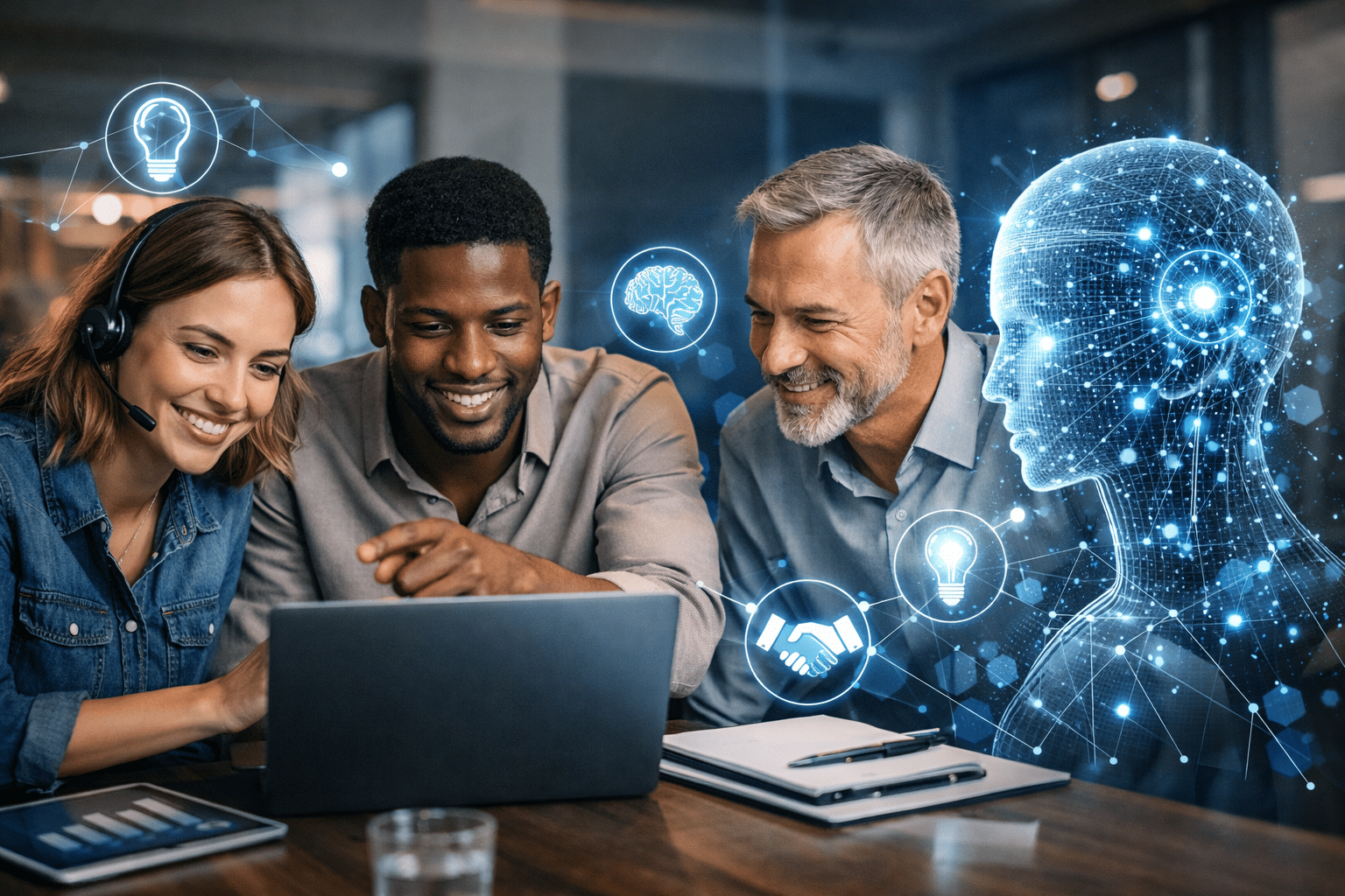 Chatgpt Image 20 Mars 2026, 12 52 36