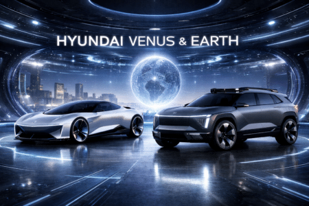 0f002ca9 A928 46f3 8709 311fd2f0f37c