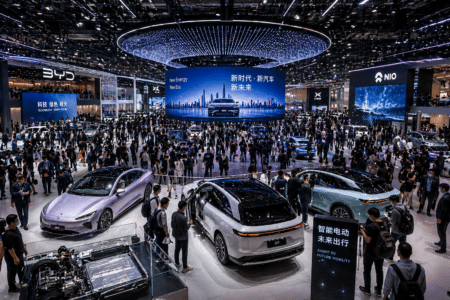 69478f6b 3fd2 4ac1 Ac6e 4333dda49b53