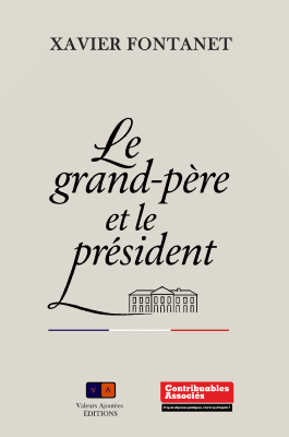 Capture D E Cran 2026 01 30 A 15 01 42 Big