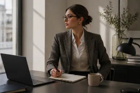 Chatgpt Image 28 Avr. 2026, 12 15 35