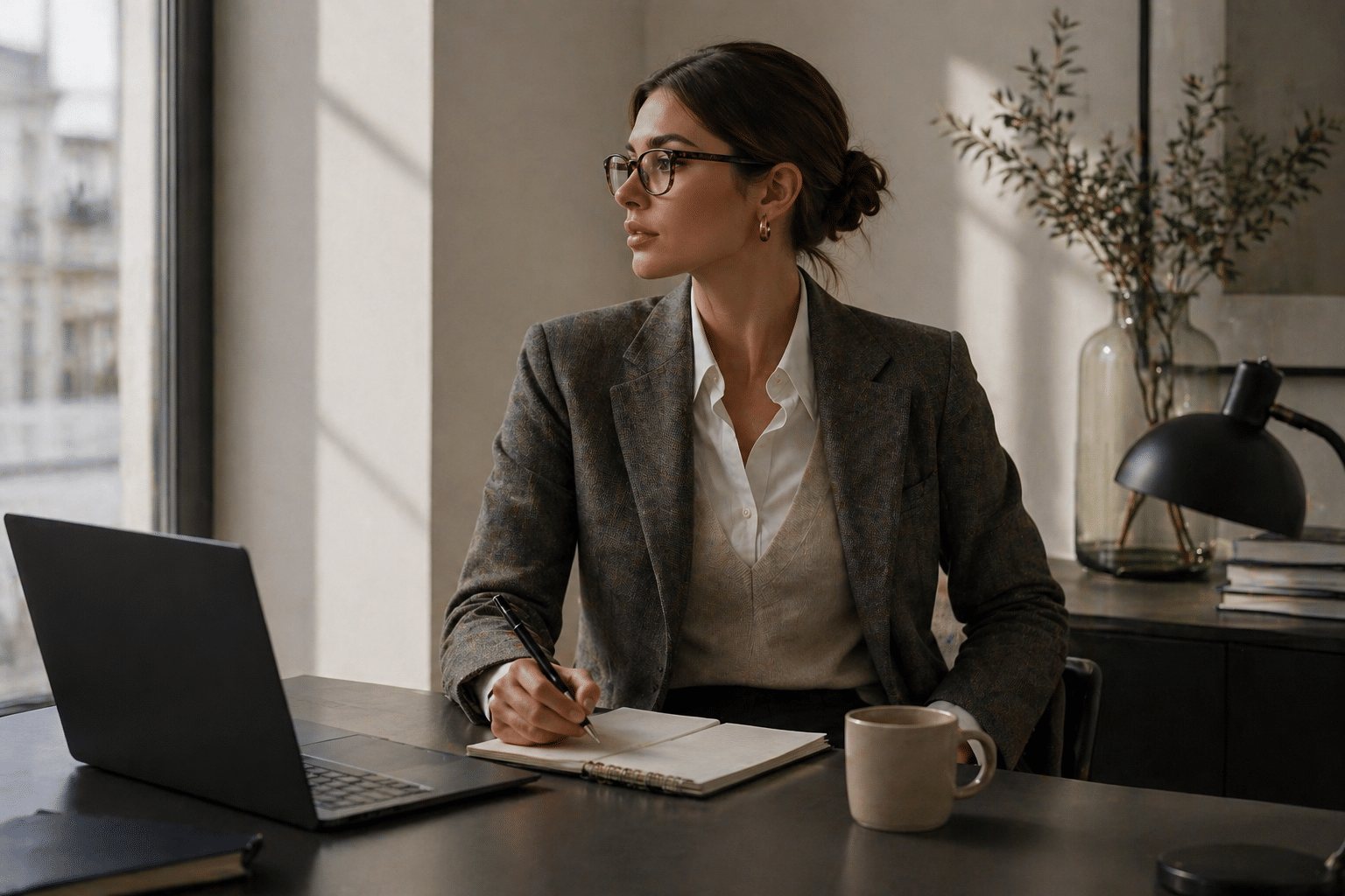 Chatgpt Image 28 Avr. 2026, 12 15 35