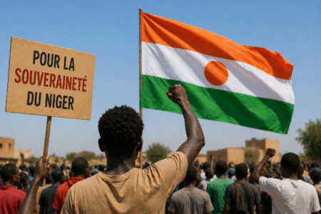 Chatgpt Image 30 Avr. 2026, 10 17 38