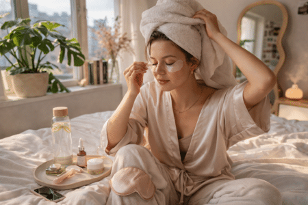 E07fbbf7 E6e6 4958 8df3 5771cfeb92d9