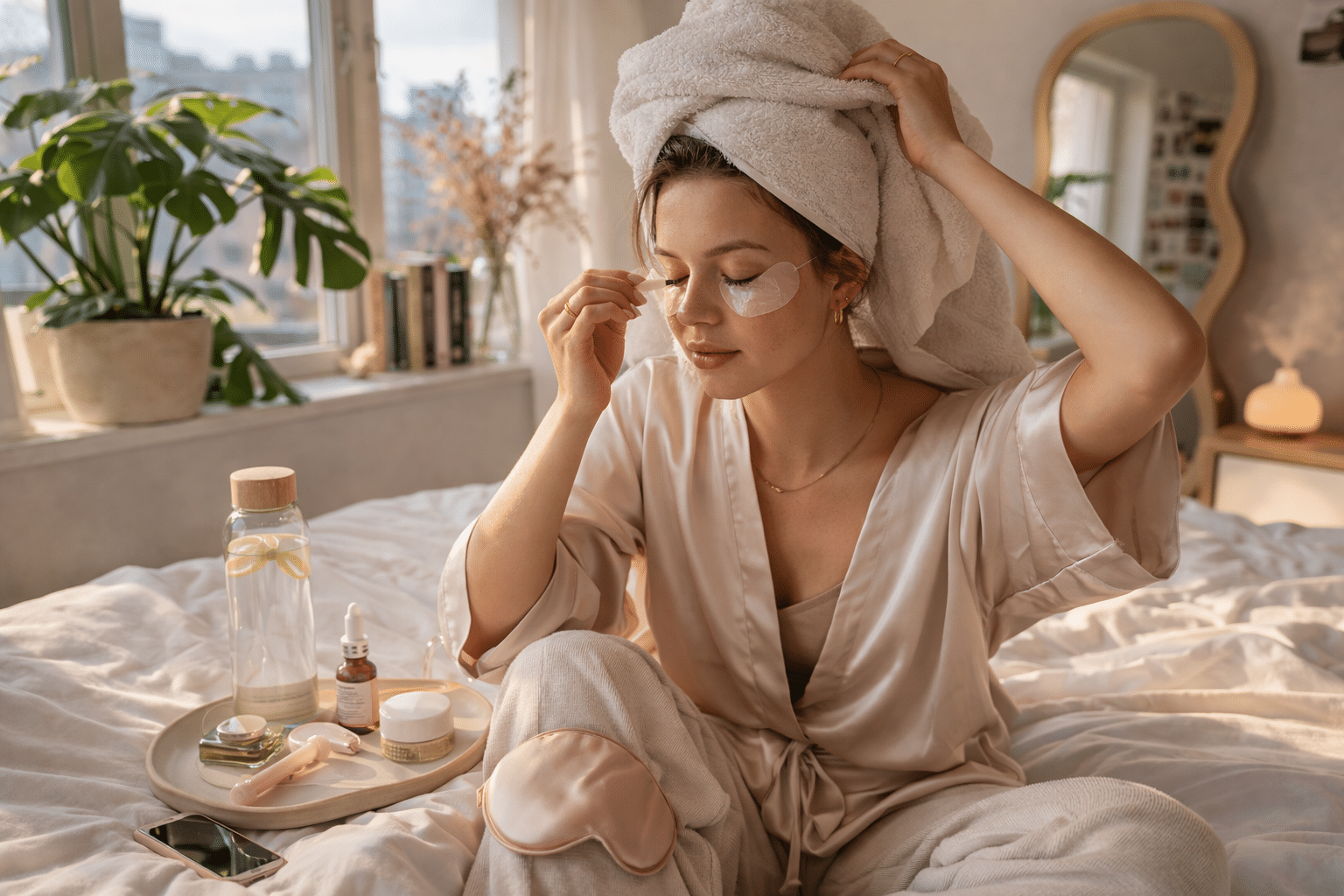 E07fbbf7 E6e6 4958 8df3 5771cfeb92d9