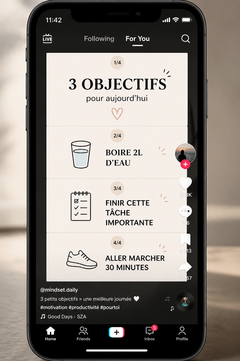 Fb1e7368 4d1e 4edc Ba6f Ff6094da1c14