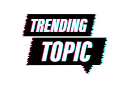 Istockphoto 1339859838 612x612