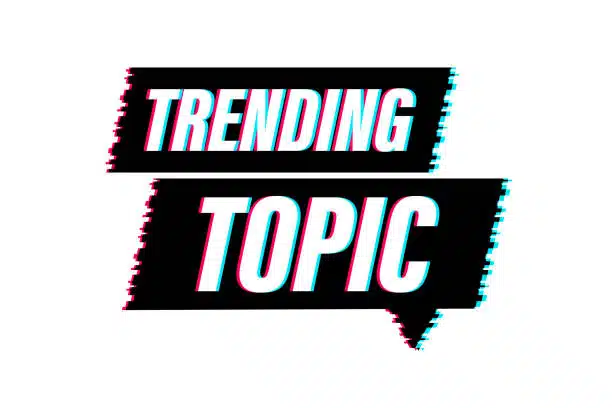 Istockphoto 1339859838 612x612