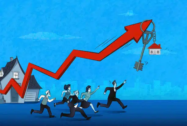 Istockphoto 1400765650 612x612