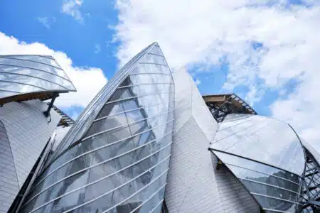 Istockphoto 1409541432 612x612