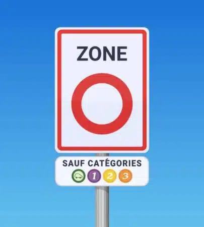 Istockphoto 2191865316 612x612