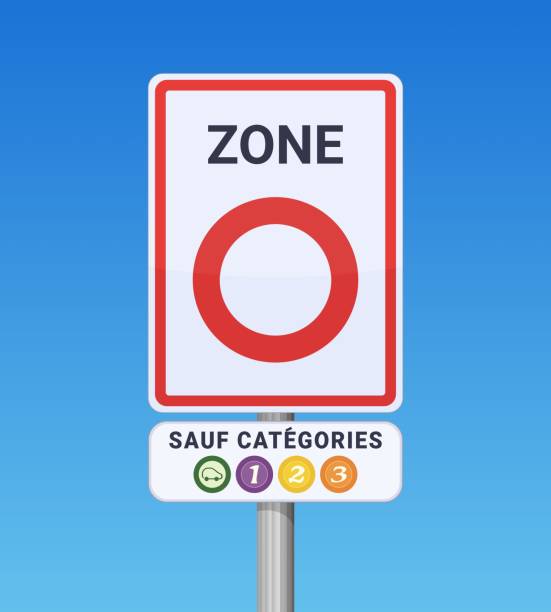 Istockphoto 2191865316 612x612