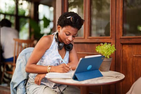 Istockphoto 2221921229 612x612