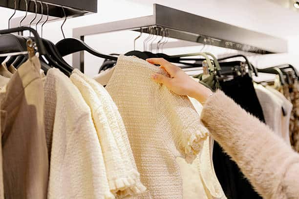 Istockphoto 2238846127 612x612