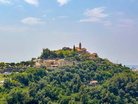 Istockphoto 2252170046 612x612