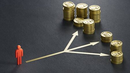 Istockphoto 2262621710 612x612