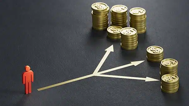 Istockphoto 2262621710 612x612