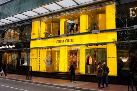 Istockphoto 458941831 612x612