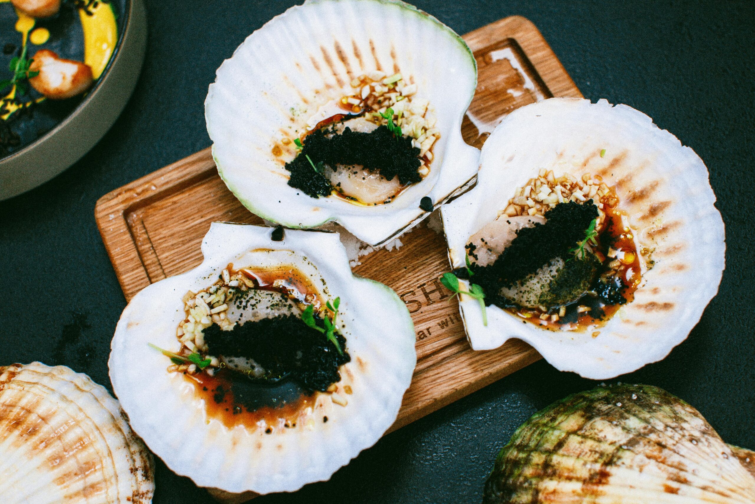 Dépistage du cadmium : les populations les plus exposées pourront être remboursées