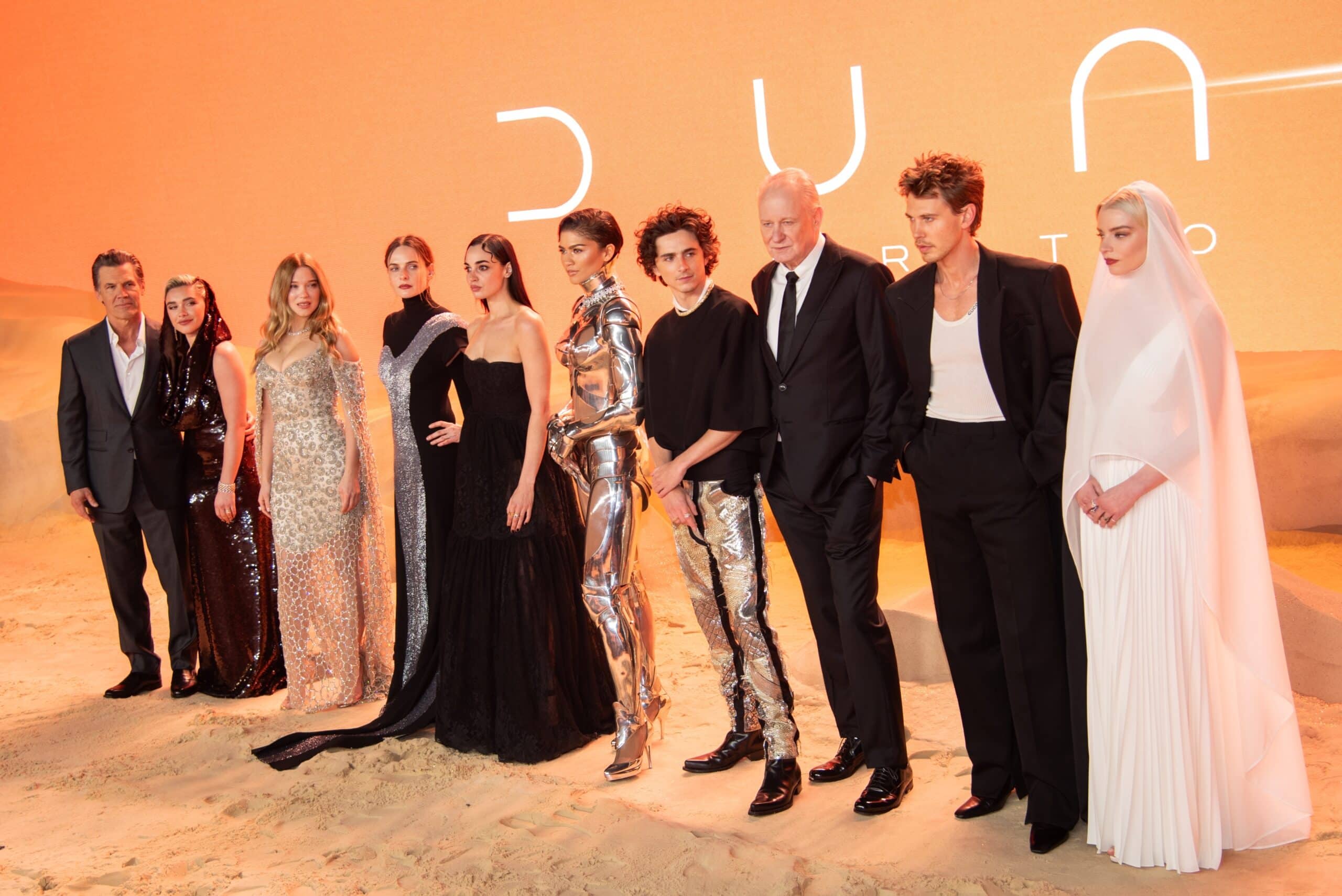 London,,england,,uk, ,february,15,,2024:,the,world,premiere