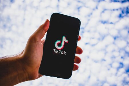 8268513 Tiktok 5323005 1920