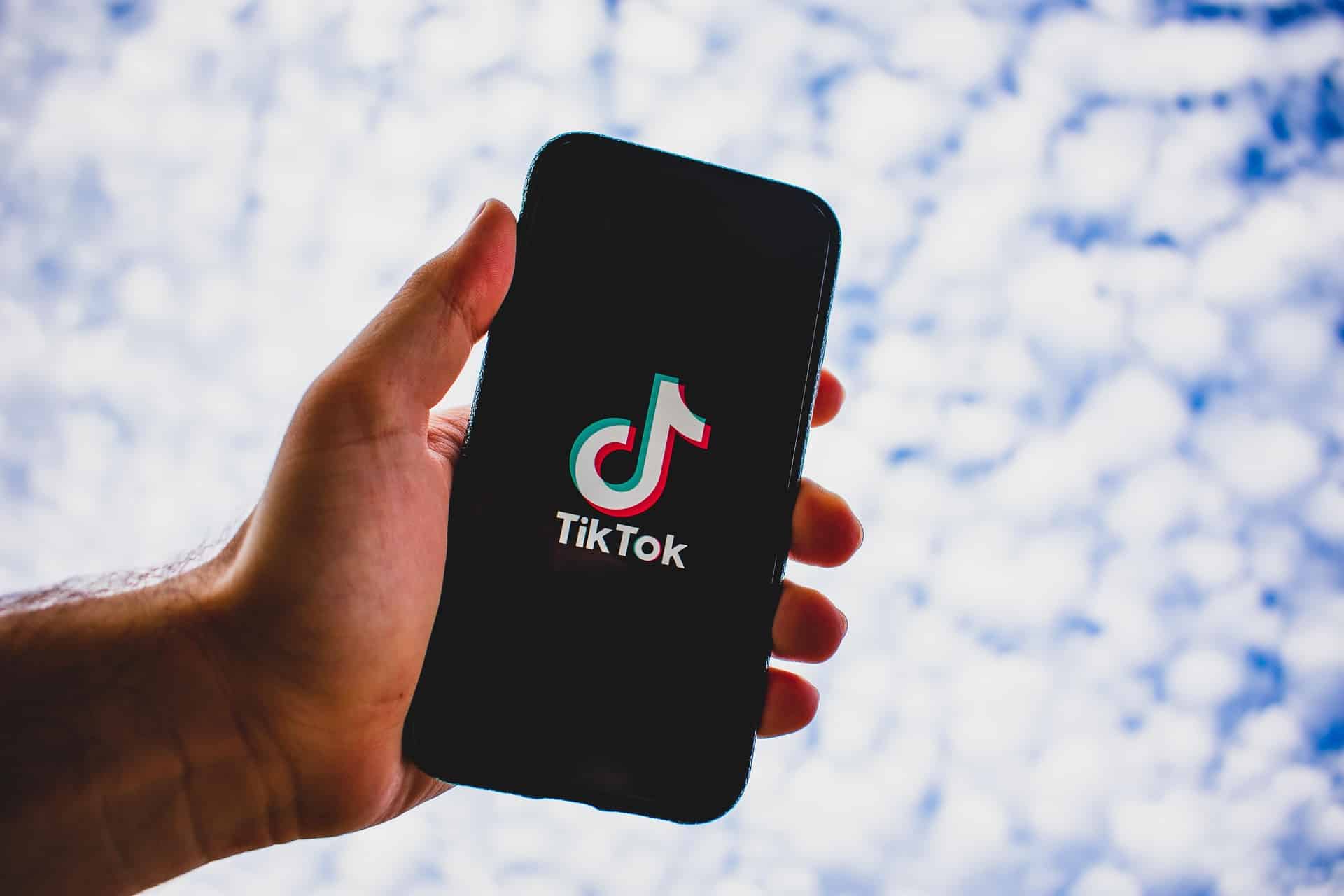 8268513 Tiktok 5323005 1920