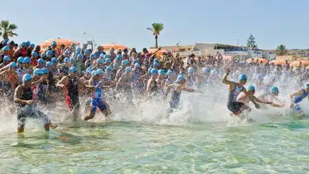 D7c3714 Bis Triathlon San Vito Lo Capo 2014