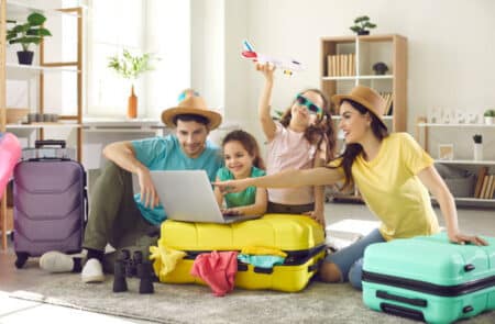 Istockphoto 1367208496 612x612