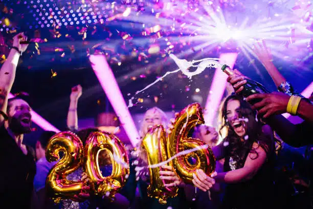 Istockphoto 518779132 612x612