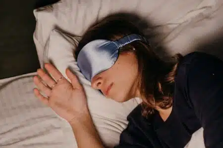 Le Sommeil Naura Bientot Plus De Secrets Pour Vous