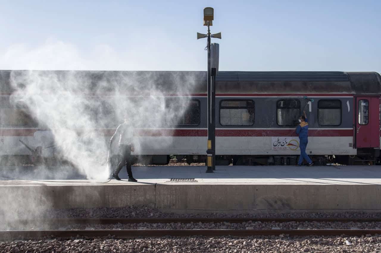 sncf-annulation-massive-de-trains-intercites-face-a-la-canicule
