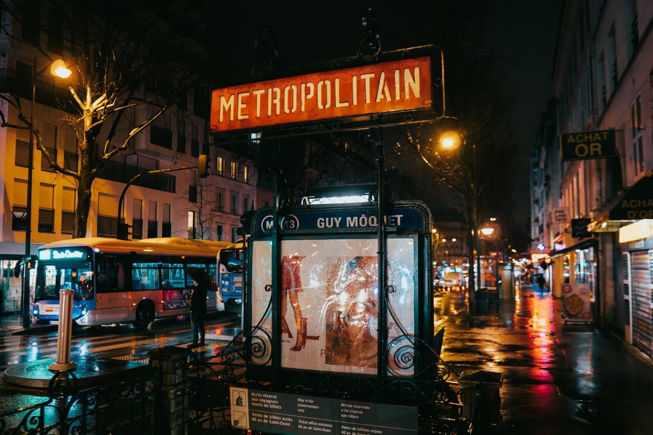 ratp-la-fin-du-ticket-carton-repoussee-a-lautomne-pour-ecouler-les-stocks