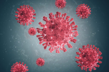Coronaviruses.,microscopic,images,of,the,virus.,coronaviruses,are,a,group
