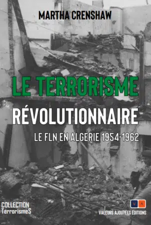 Capture D'écran 2026 05 12 104239