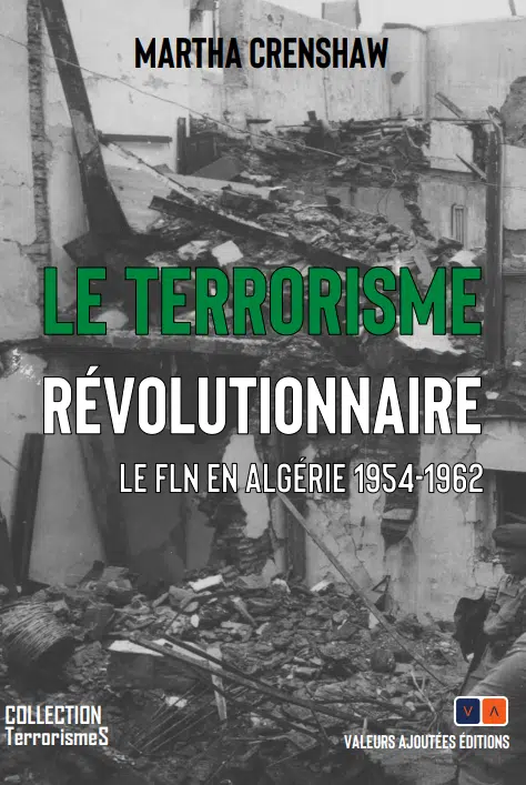 Capture D'écran 2026 05 12 104239