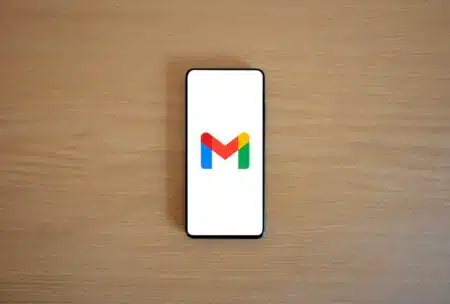 gmail-vous-libere-enfin-de-votre-adresse-email-dadolescent