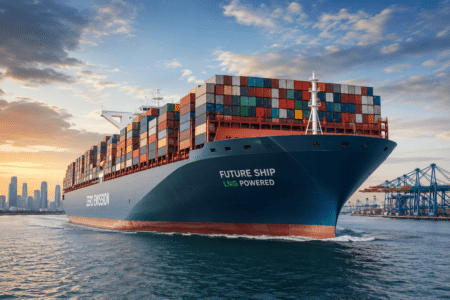 Chatgpt Image 21 Juil. 2026, 10 01 48
