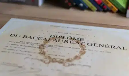 bac-baccalauréat